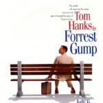 Форрест Гамп / Forrest Gump (1994, США)