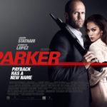 Паркер / Parker (2012, США)