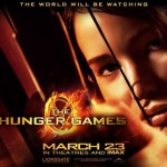 Голодные игры / The Hunger Games (2012, США)